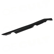 Porsche 911 1965-1989 Tätning Vinge Vänster/Höger OE-Cult